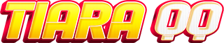 TiaraQQ